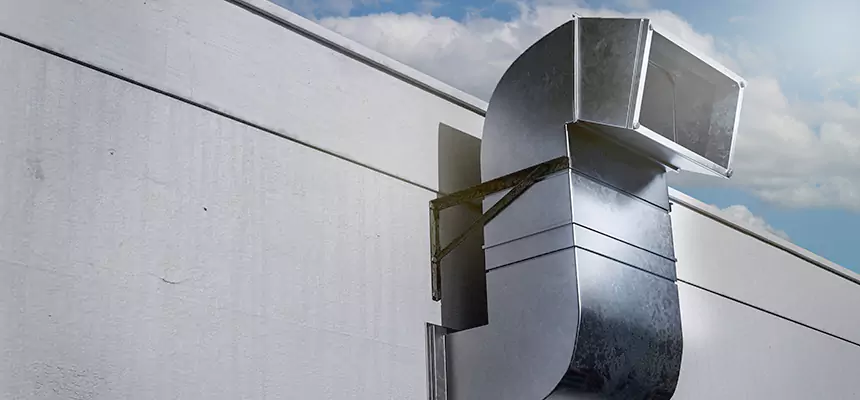 Reliable Hospital Grade Air Quality Treatment in Silver Spring