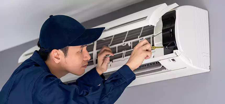 Fast HVAC Repair & Smart Installation Upgrades in Silver Spring, MD