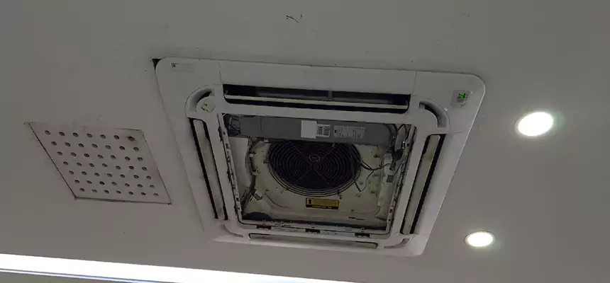 Our Wall Vent Cleaning Service Services in Silver Spring, MD