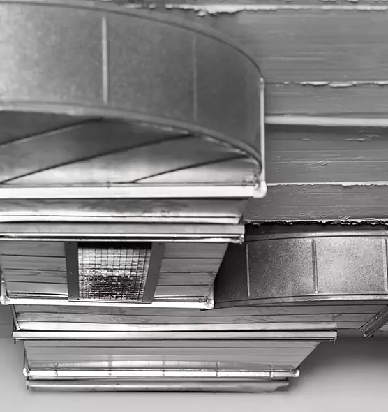 Expert Dryer Vent Replacement in Silver Spring, MD