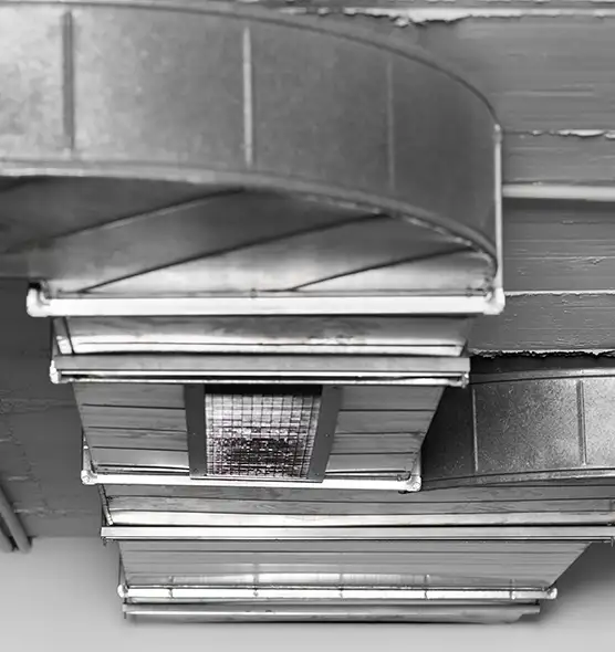 Expert Duct System Performance Boost Services in Silver Spring, MD