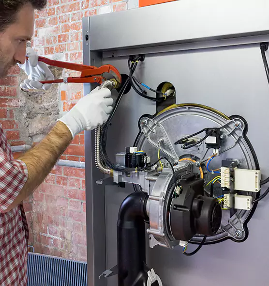 Advanced Repair Dryer Vent Hose in Silver Spring, MD