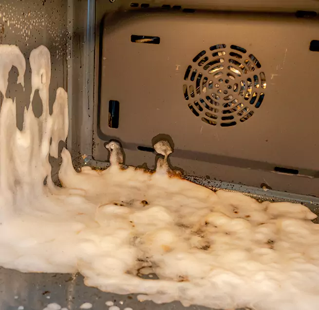 Why Homeowners Businesses Trust Us in Silver Spring, MD?