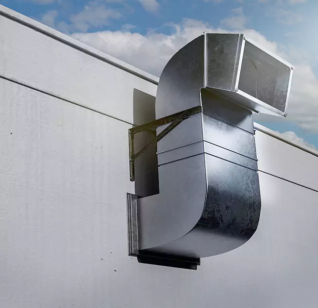 Why Homeowners & Businesses Trust Us in Silver Spring, MD?