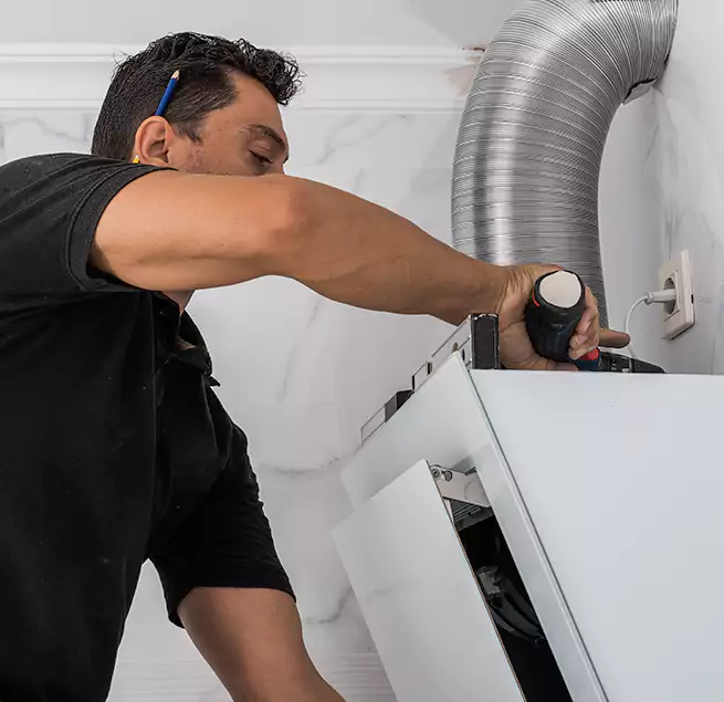 Why Homeowners & Businesses Trust Us in Silver Spring, MD?