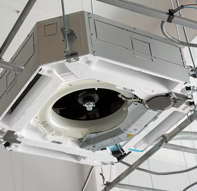 Why Homeowners & Businesses Trust Us in Silver Spring, MD?