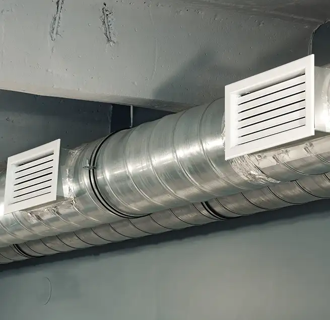 Why Homeowners Businesses Trust Us in Silver Spring, MD