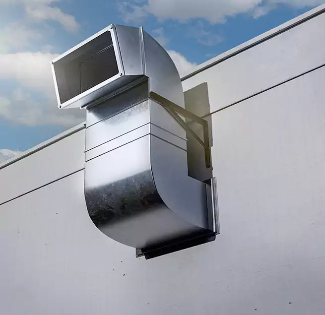 Why Homeowners & Businesses Trust Us in Silver Spring, MD