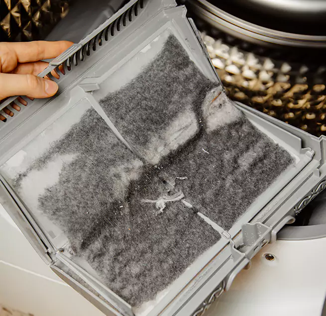  Why Homeowners & Businesses Trust Us Silver Spring, MD?