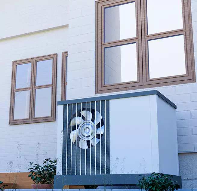 Why Homeowners & Businesses Trust Us in Silver Spring, MD?