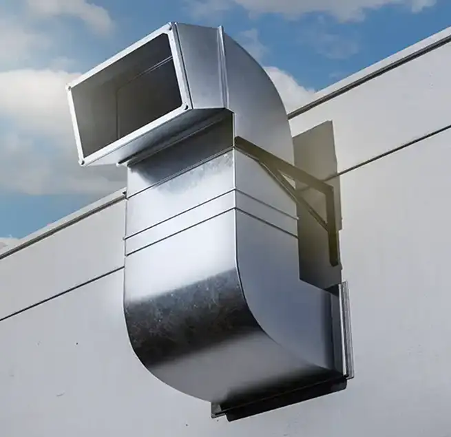 Why Homeowners & Businesses Trust Us Silver Spring, MD