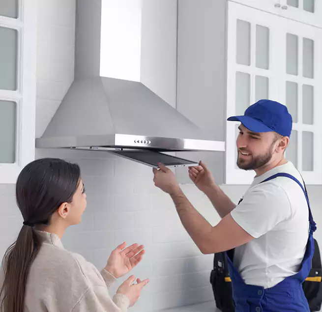  Why Homeowners & Businesses Trust Us in Silver Spring, MD?