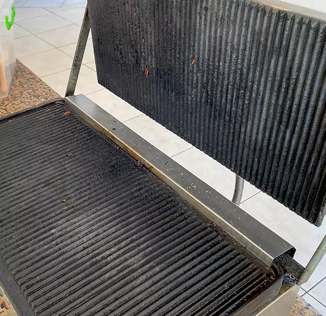 Why Homeowners & Businesses Trust Us in Silver Spring, MD?