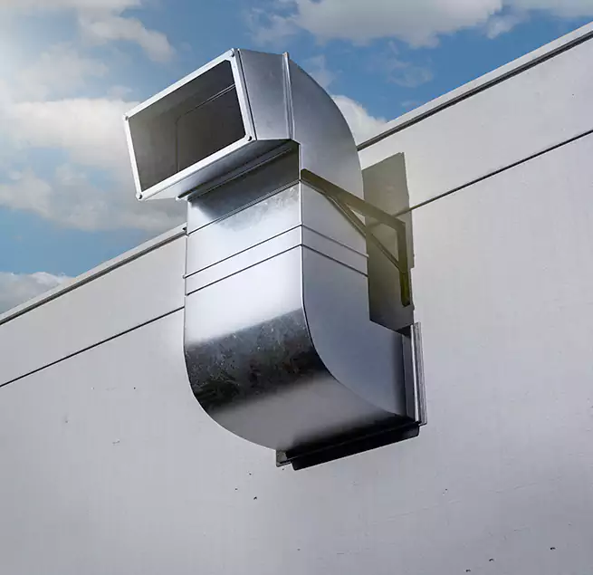 Why Homeowners Businesses Trust Us in Silver Spring, MD?