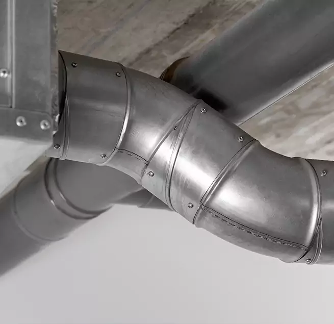 Why Homeowners & Businesses Trust Us in Silver Spring, MD?