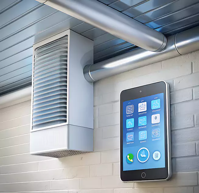 Why Homeowners & Businesses Trust Us in Silver Spring, MD